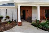 35103 Harbour Vista Circle - Photo 2