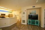 35103 Harbour Vista Circle - Photo 17