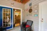 35103 Harbour Vista Circle - Photo 18