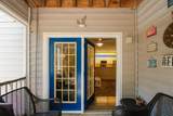 35103 Harbour Vista Circle - Photo 19