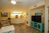 35103 Harbour Vista Circle - Photo 20