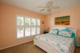 35103 Harbour Vista Circle - Photo 21