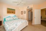 35103 Harbour Vista Circle - Photo 22