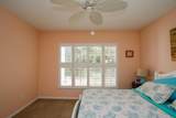 35103 Harbour Vista Circle - Photo 23