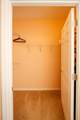 35103 Harbour Vista Circle - Photo 24