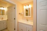 35103 Harbour Vista Circle - Photo 25