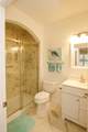 35103 Harbour Vista Circle - Photo 26
