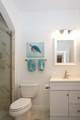 35103 Harbour Vista Circle - Photo 28