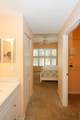 35103 Harbour Vista Circle - Photo 29
