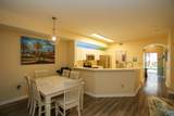 35103 Harbour Vista Circle - Photo 31