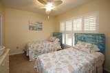 35103 Harbour Vista Circle - Photo 33