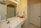 35103 Harbour Vista Circle - Photo 35