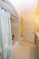 35103 Harbour Vista Circle - Photo 36