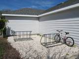 35103 Harbour Vista Circle - Photo 40