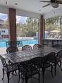 35103 Harbour Vista Circle - Photo 43