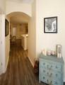 35103 Harbour Vista Circle - Photo 3