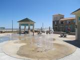 35103 Harbour Vista Circle - Photo 48