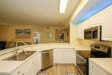 35103 Harbour Vista Circle - Photo 4