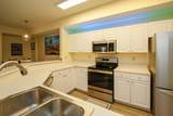 35103 Harbour Vista Circle - Photo 5