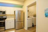 35103 Harbour Vista Circle - Photo 6
