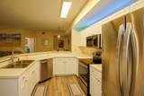 35103 Harbour Vista Circle - Photo 7