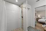 403 Second St - Photo 21