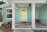 403 Second St - Photo 5