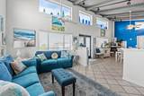 5473 Pelican Way - Photo 10