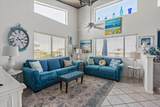 5473 Pelican Way - Photo 11