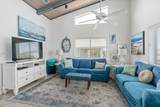 5473 Pelican Way - Photo 12
