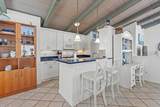 5473 Pelican Way - Photo 13