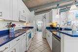 5473 Pelican Way - Photo 14