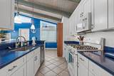 5473 Pelican Way - Photo 15