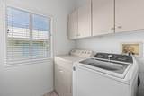 5473 Pelican Way - Photo 16