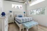 5473 Pelican Way - Photo 17