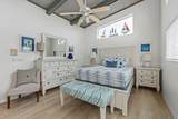 5473 Pelican Way - Photo 18