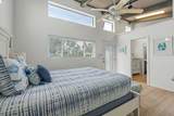 5473 Pelican Way - Photo 19