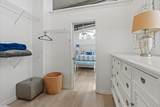 5473 Pelican Way - Photo 20