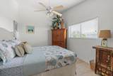 5473 Pelican Way - Photo 23