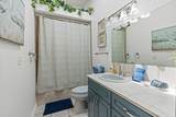 5473 Pelican Way - Photo 24