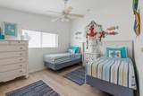 5473 Pelican Way - Photo 25