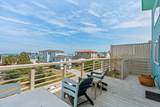 5473 Pelican Way - Photo 27