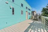 5473 Pelican Way - Photo 29