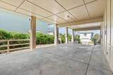 5473 Pelican Way - Photo 30