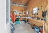 5473 Pelican Way - Photo 31
