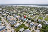 5473 Pelican Way - Photo 33