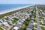 5473 Pelican Way - Photo 34