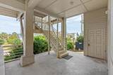 5473 Pelican Way - Photo 4