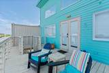 5473 Pelican Way - Photo 5