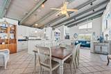 5473 Pelican Way - Photo 6